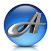 Aldelo POS Pro POS System