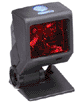 barcode scanner for the SAM4s SPS-520 Cash Register