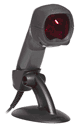 Honeywell 3780 Bar Code Scanner for the SAM4s SPS-520 Cash Register