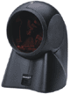 Orbit Scanner for the SPS-520 Cash Register