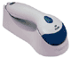 Voyager Bar Code Scanner for the SAM4s SPS-520