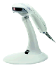 9540 Scanner for the SAM4s SPS-520