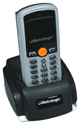 Data Collector for the SAM4s SPS-520 Cash Register