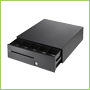 HP POS Cash Drawer