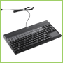 HP POS Keyboard