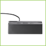 HP POS Magnetic Card Reader
