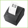 HP Thermal POS Printer