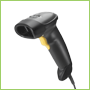 HP Bar Code Scanner