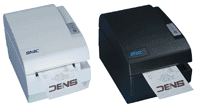 Receipt Printer for the SAM4s SPS-520 Cash Register