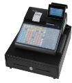 SAM4s SPS-320 cash register system