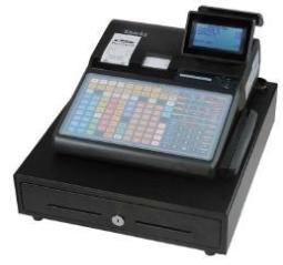 SAM4s SPS-340
