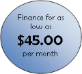 Payment Plan