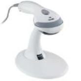 Honeywell 9520 Scanner for SAM4s 285M Cash Register