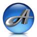 Aldelo POS Pro POS System