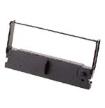 ERC-32 Cash Register Ribbon
