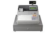 Sharp ER-A530 Cash Register