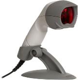 Honeywell 3780 Scanner for the SAM4s ER-285M Cash Register