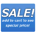 cash register sale