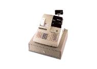 Sharp ER-A330 Cash Register Keyboard Cover