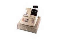 Sharp ER-A330 Cash Register Keyboard Cover